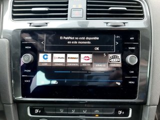 Centralita volkswagen 04l907445e golf vii 1102067