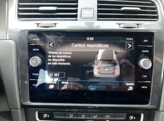 Centralita volkswagen 04l907445e golf vii 1102067