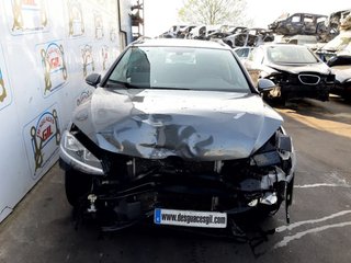 Centralita volkswagen 04l907445e golf vii 1102067