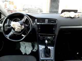Centralita volkswagen 04l907445e golf vii 1102067