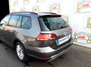 Centralita volkswagen 04l907445e golf vii 1102067