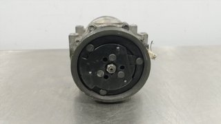 COMPRESOR AIRE ACONDICIONADO DACIA LOGAN 1 K7MF7