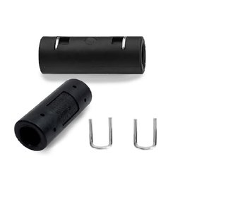 Conector para unir dos Manguera de Karcher K2 a K7
