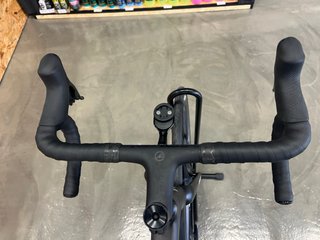 Bicicleta S-Works Aethos