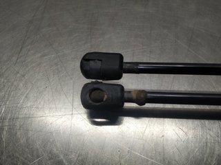 AMORTIGUADORES MALETERO / PORTON AUDI A3 (8VK) CX