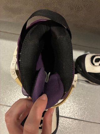 Patines en línea Oxelo