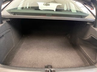 Audi A4 2015