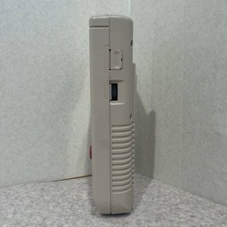 Nintendo Game Boy Clásica DMG-01 - (Importación)