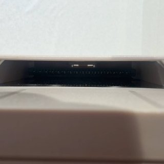 Nintendo Game Boy Clásica DMG-01 - (Importación)