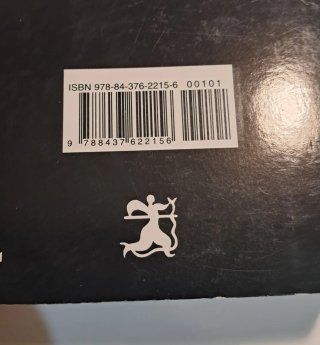 Don Quijote de la Mancha I y II