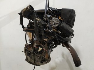 MOTOR COMPLETO LAND ROVER FREELANDER (LN) M47 204