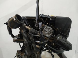 MOTOR COMPLETO LAND ROVER FREELANDER (LN) M47 204
