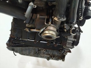 MOTOR COMPLETO LAND ROVER FREELANDER (LN) M47 204