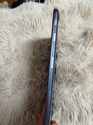Samsung Galaxy Tab A 10.1 Negra