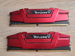 Placa Base MSI B450-A PRO+ Ryzen 5 2600+ 16GB DDR4