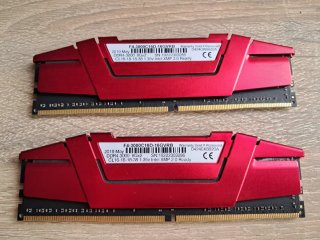 Placa Base MSI B450-A PRO+ Ryzen 5 2600+ 16GB DDR4