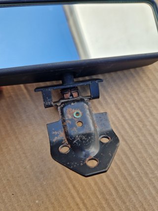 Retrovisore interno Lancia Delta Integrale 16v