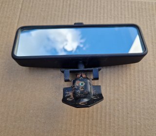 Retrovisore interno Lancia Delta Integrale 16v