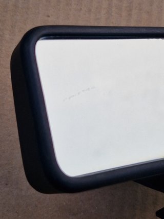 Retrovisore interno Lancia Delta Integrale 16v