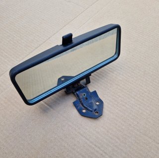 Retrovisore interno Lancia Delta Integrale 16v