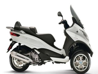 Rampa inyectora piaggio 38riv1.ed2 mp3 500 25023