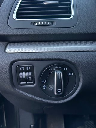 Volkswagen Sharan 2012 7p  2.0 TDI
