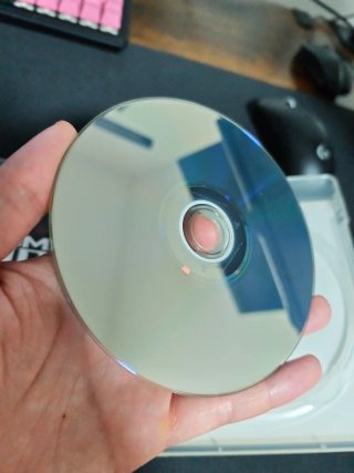 Tomb Raider Underworld PS3
