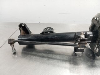 AMORTIGUADOR DELANTERO IZQUIERDO MERCEDES-BENZ CL