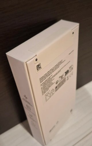 Samsung A57 5G 256gb. Nuevo a estrenar