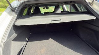 Toyota Corolla Tour.Sports 1.8 125H Hybrid Automat