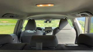 Toyota Corolla Tour.Sports 1.8 125H Hybrid Automat