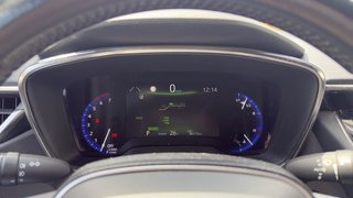 Toyota Corolla Tour.Sports 1.8 125H Hybrid Automat