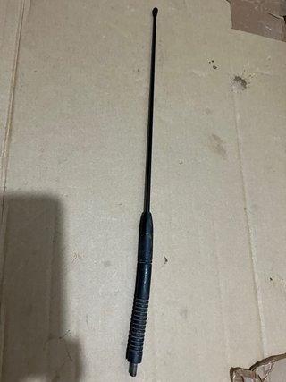Antena Radio Peugeot 306