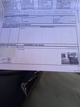 Aixam  400