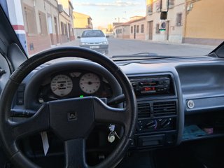 Aixam  400 vendo o cambio