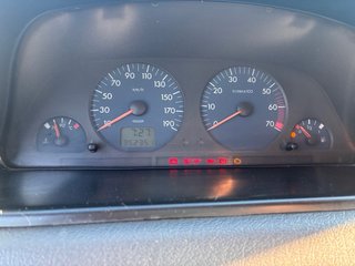 🚐 Peugeot Expert 2004 | Lista para viajar