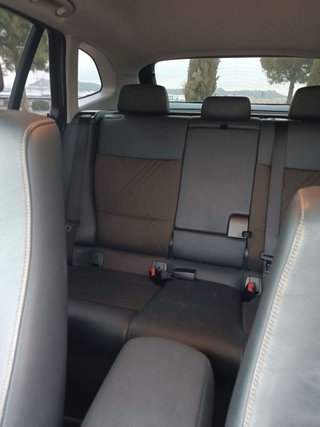 BMW X1 sDrive18d xLine 2014 · Diésel · 164.000 km