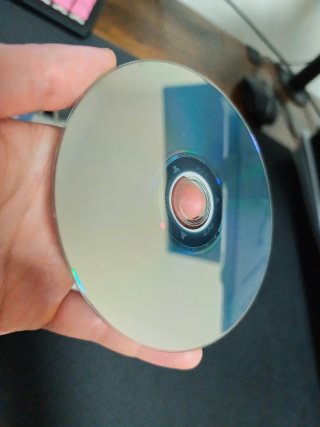 Need for Speed Shift PS3