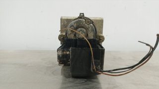 ABS OPEL CALIBRA 0265208011 368704453 0H1231555