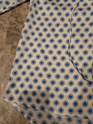 Blusa manga larga mujer Sfera Casual