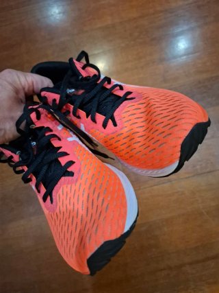 Scarpe Asics Hyper Speed 44.5
