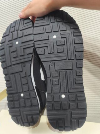 Zapatillas Ellesse Harvey Talla 46