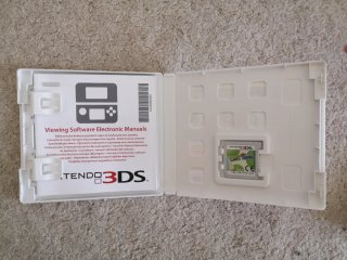 Conjunto de 4 Jogos produtos
