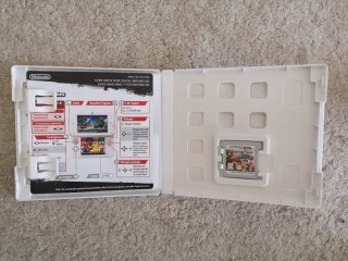 Conjunto de 4 Jogos produtos