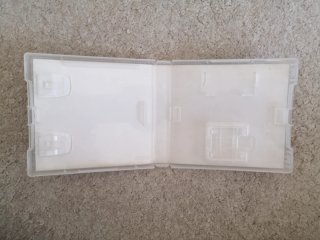 Conjunto de 4 Jogos produtos