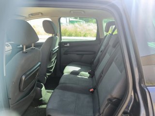 Ford C-MAX 2004