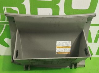 Guantera kia 4d84561220 carnival 2.9 crdi 117467