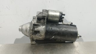 MOTOR ARRANQUE AUDI 80 BERLINA/AVANT 0001110122
