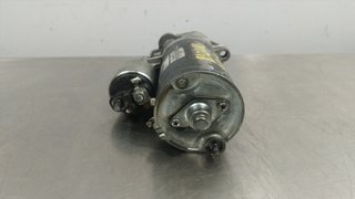 MOTOR ARRANQUE AUDI 80 BERLINA/AVANT 0001110122