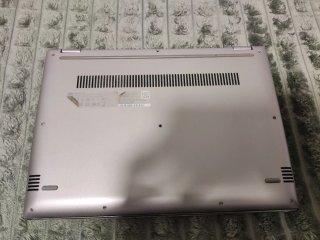 Lenovo Yoga 520 14IKb
